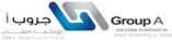 test.groupaco.com