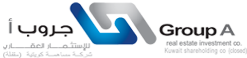 test.groupaco.com